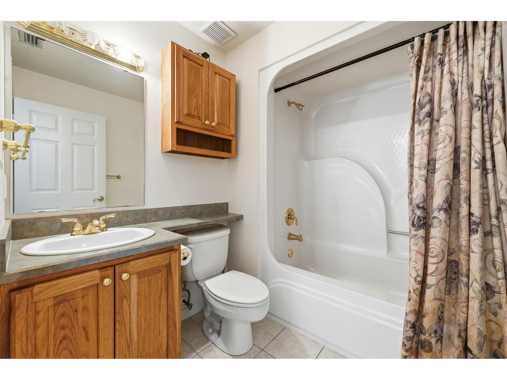 36841 Reserve Drive Eustis FL 32736 G5107993 image35