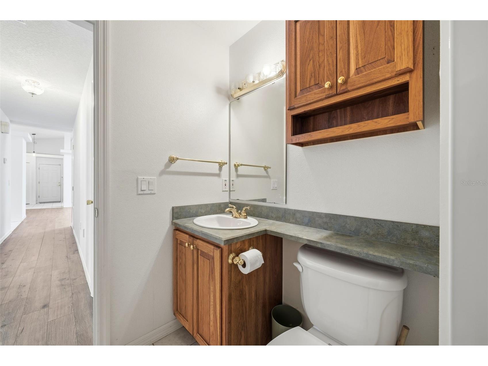 36841 Reserve Drive Eustis FL 32736 G5107993 image36