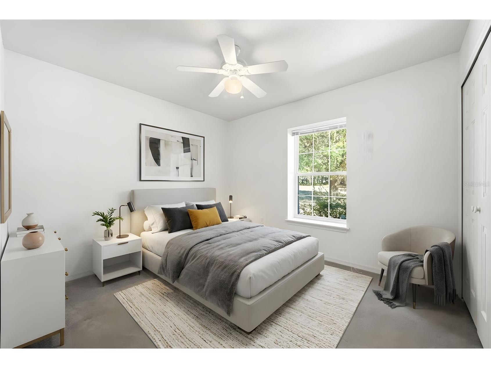 36841 Reserve Drive Eustis FL 32736 G5107993 image37