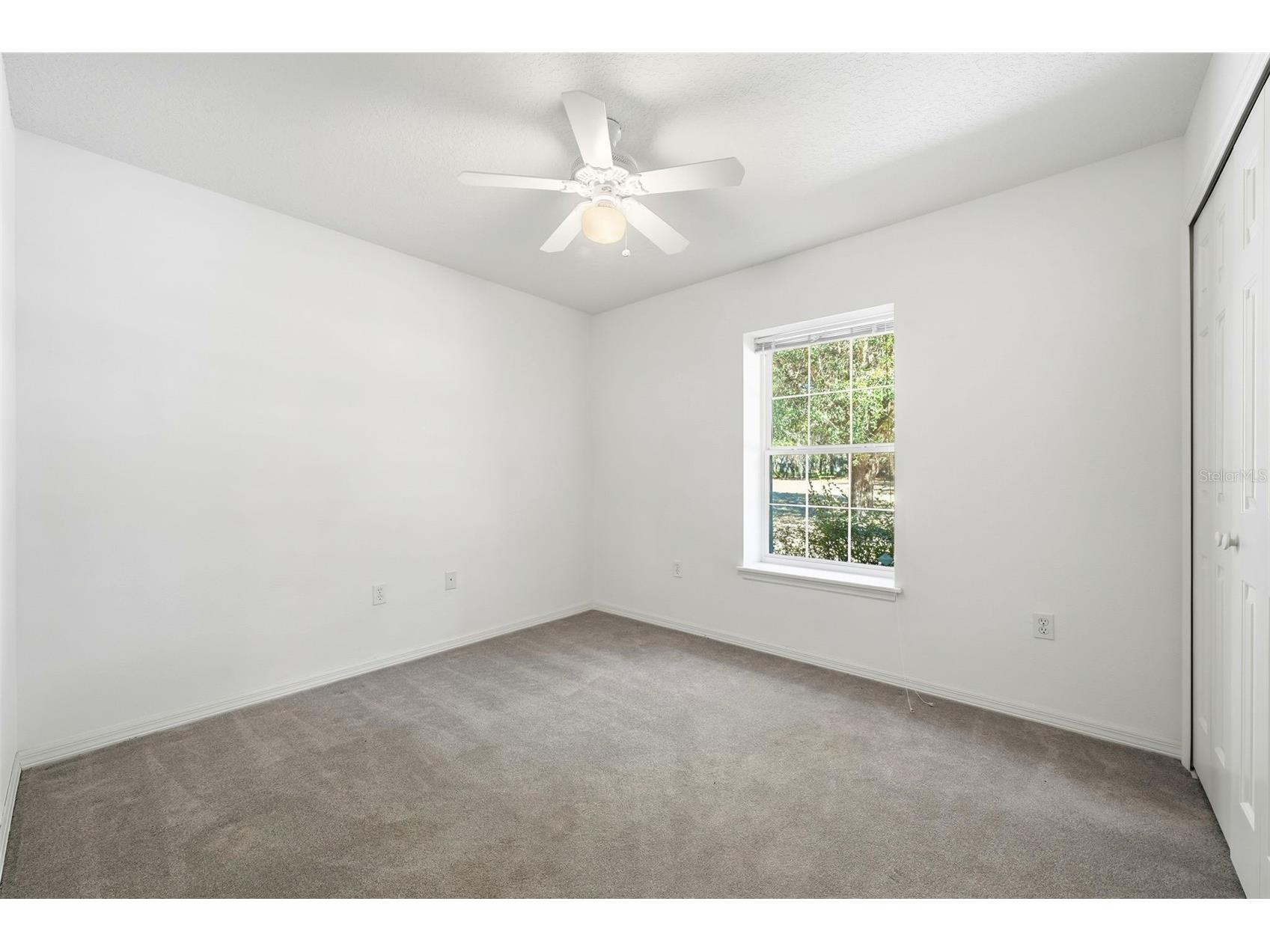 36841 Reserve Drive Eustis FL 32736 G5107993 image38