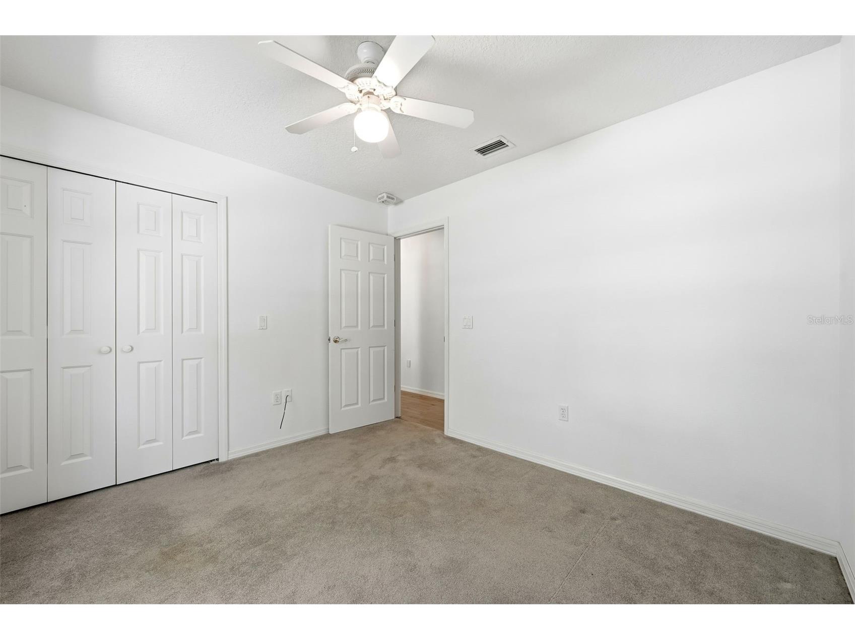 36841 Reserve Drive Eustis FL 32736 G5107993 image39