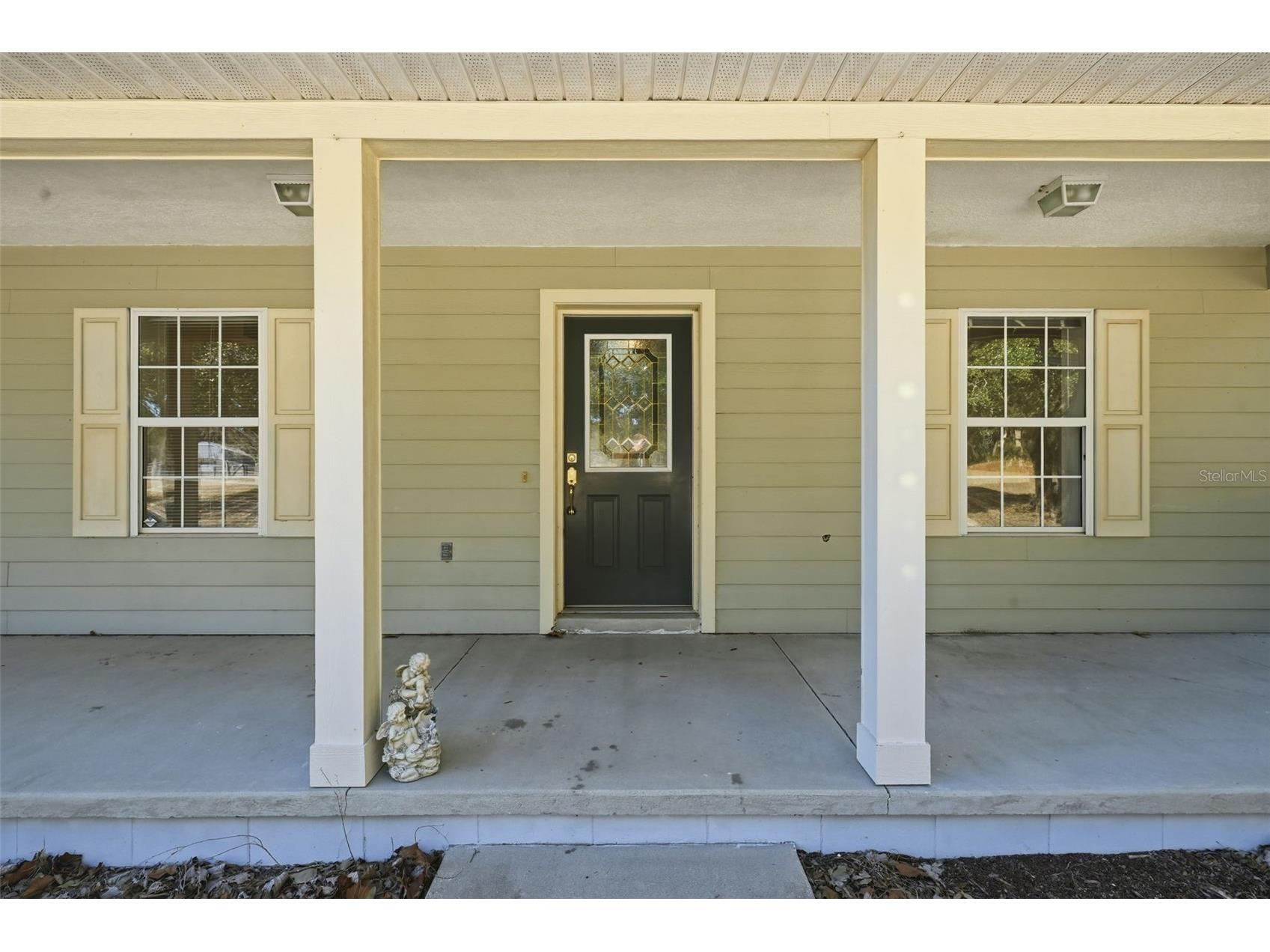 36841 Reserve Drive Eustis FL 32736 G5107993 image4