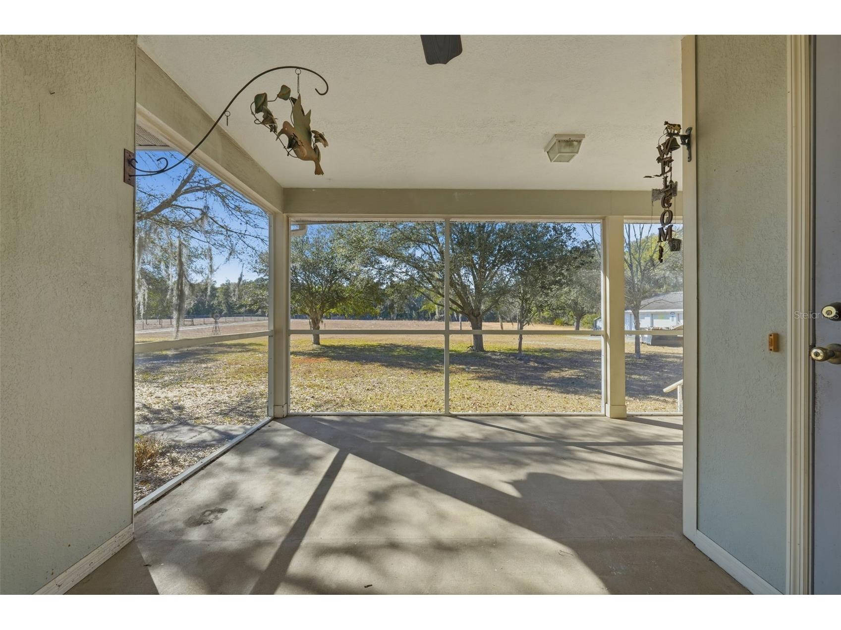 36841 Reserve Drive Eustis FL 32736 G5107993 image40