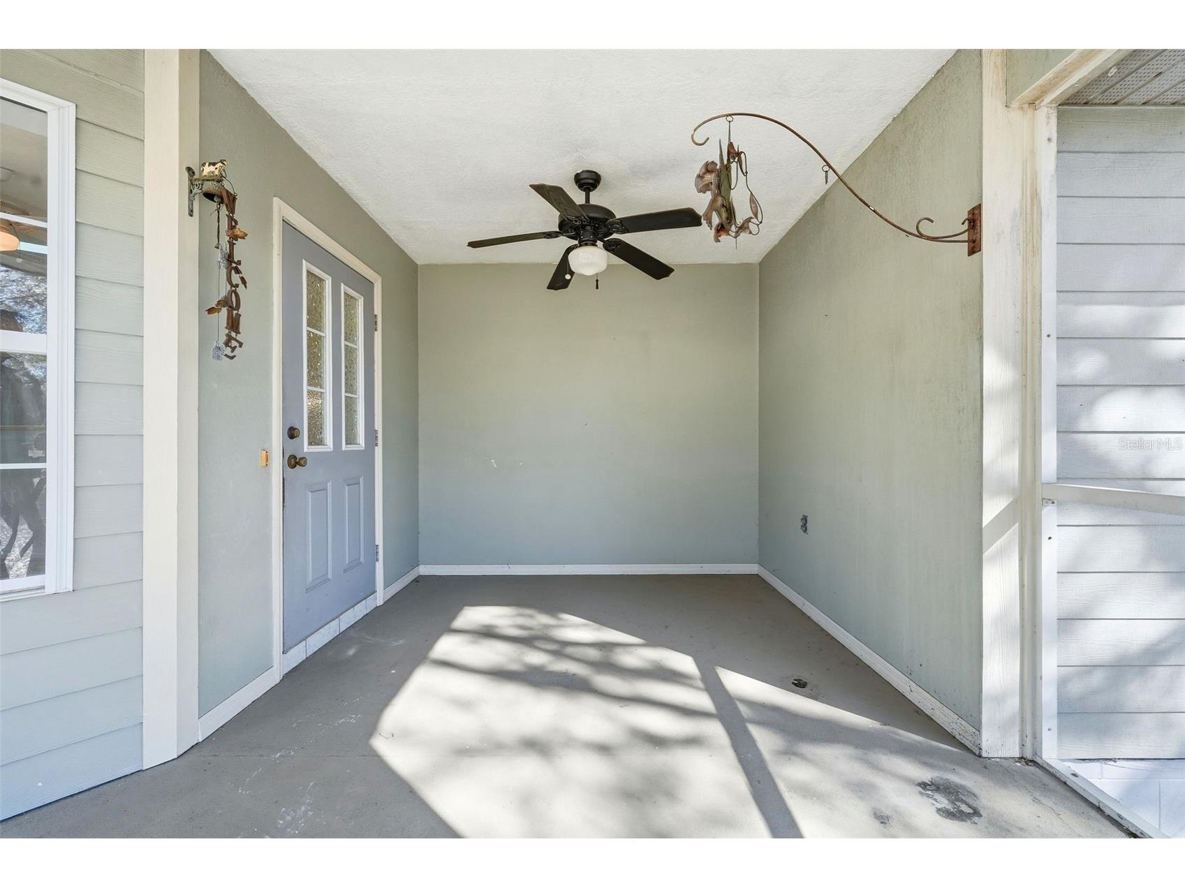 36841 Reserve Drive Eustis FL 32736 G5107993 image41