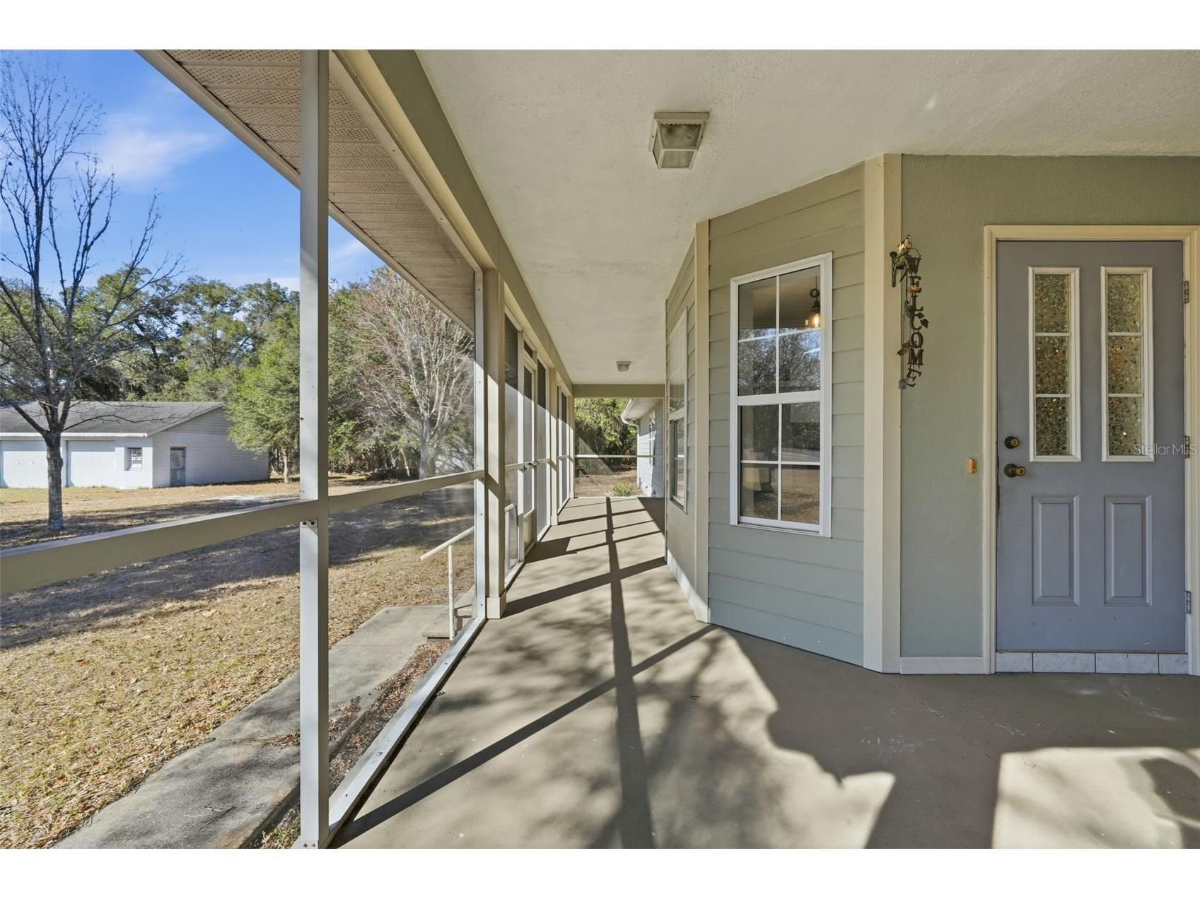 36841 Reserve Drive Eustis FL 32736 G5107993 image42