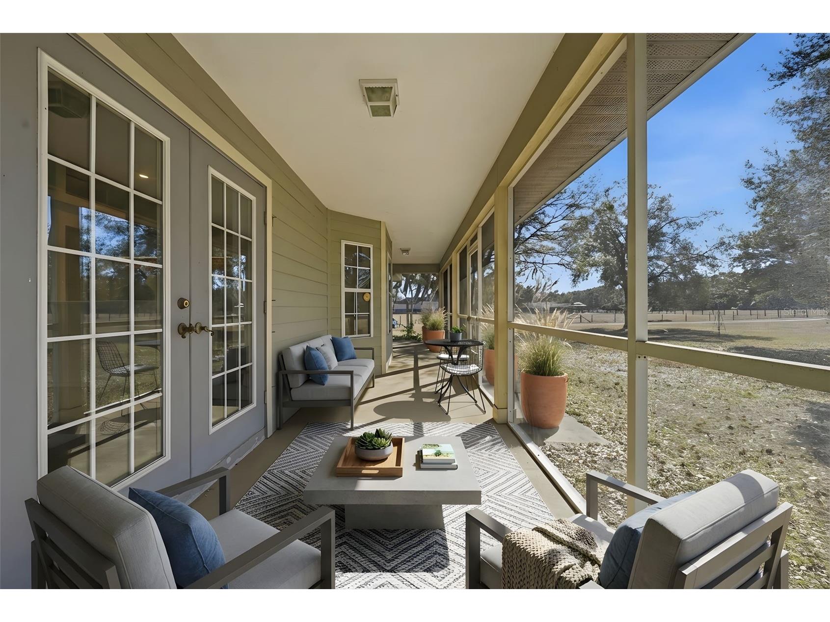 36841 Reserve Drive Eustis FL 32736 G5107993 image43