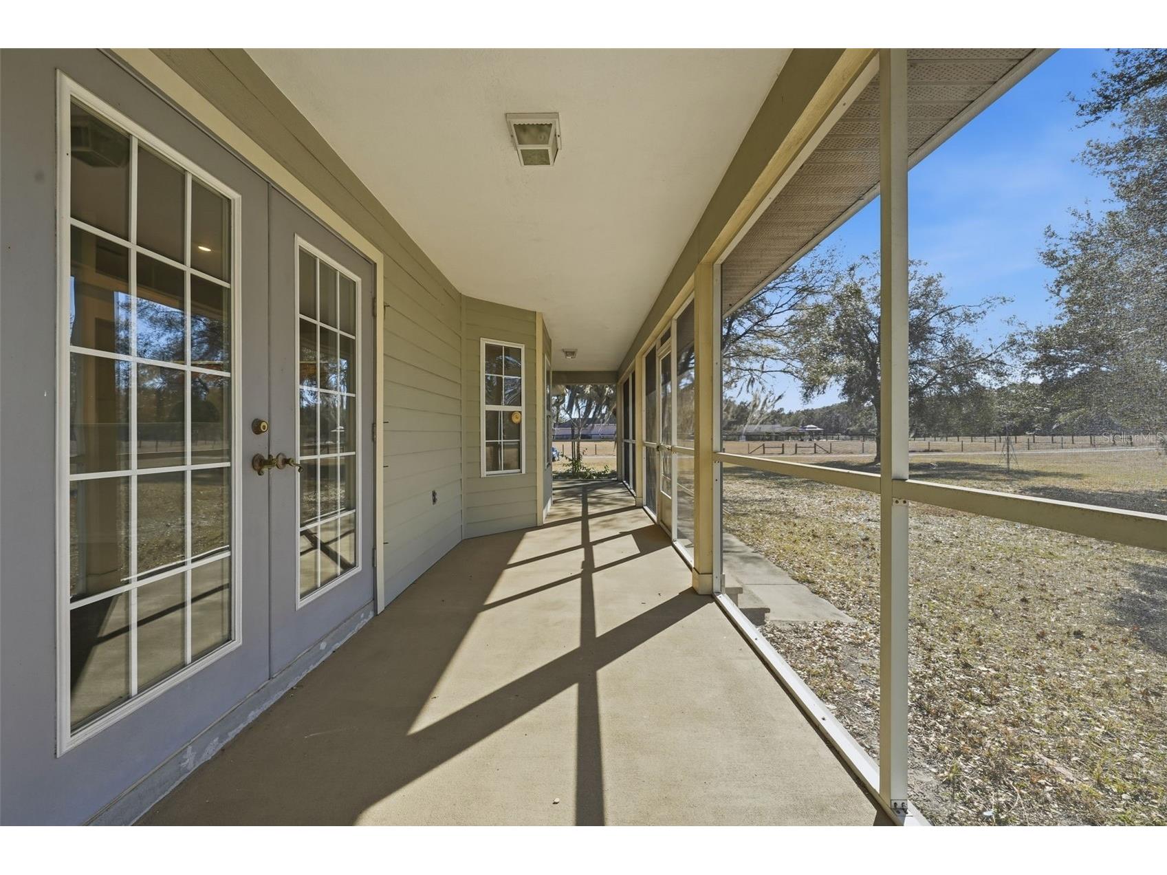 36841 Reserve Drive Eustis FL 32736 G5107993 image44