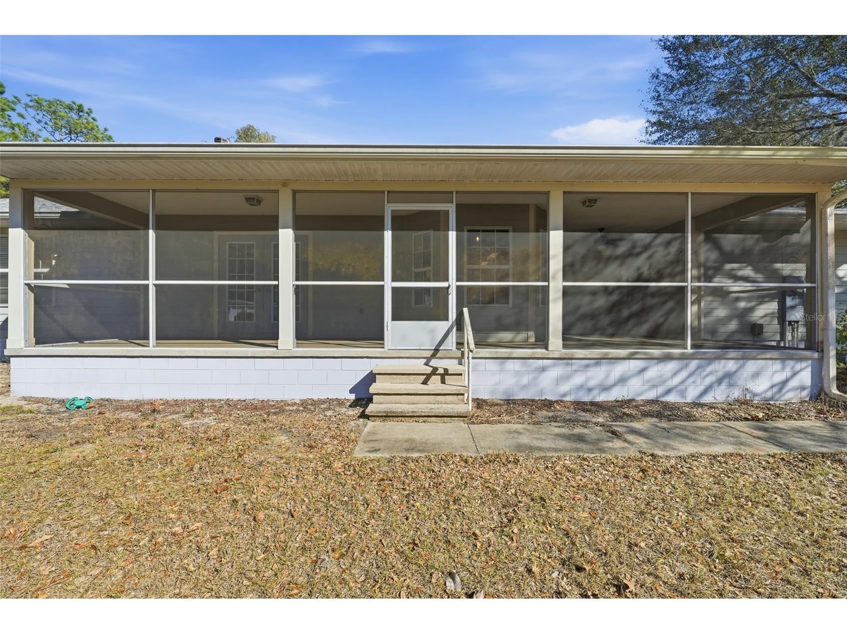 36841 Reserve Drive Eustis FL 32736 G5107993 image45