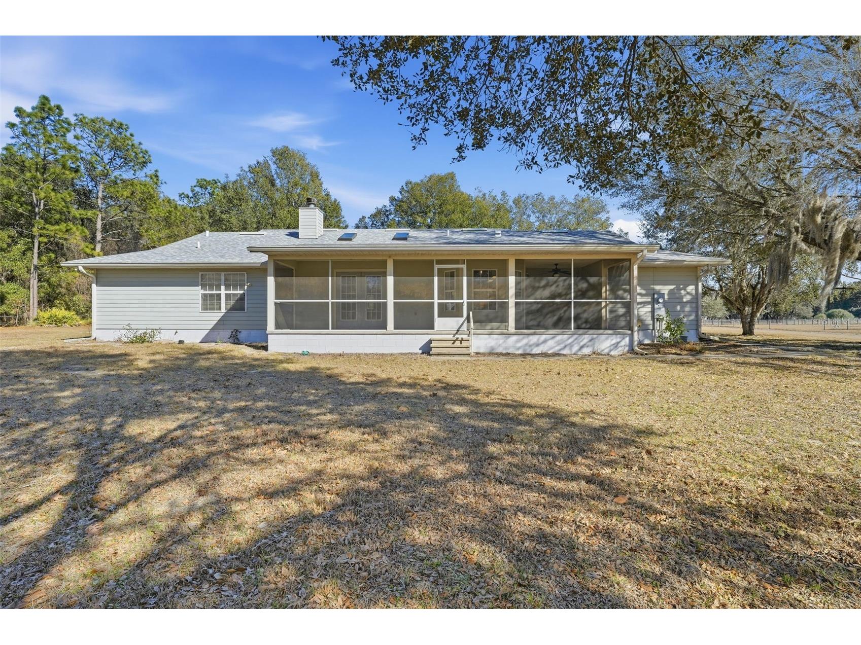 36841 Reserve Drive Eustis FL 32736 G5107993 image46