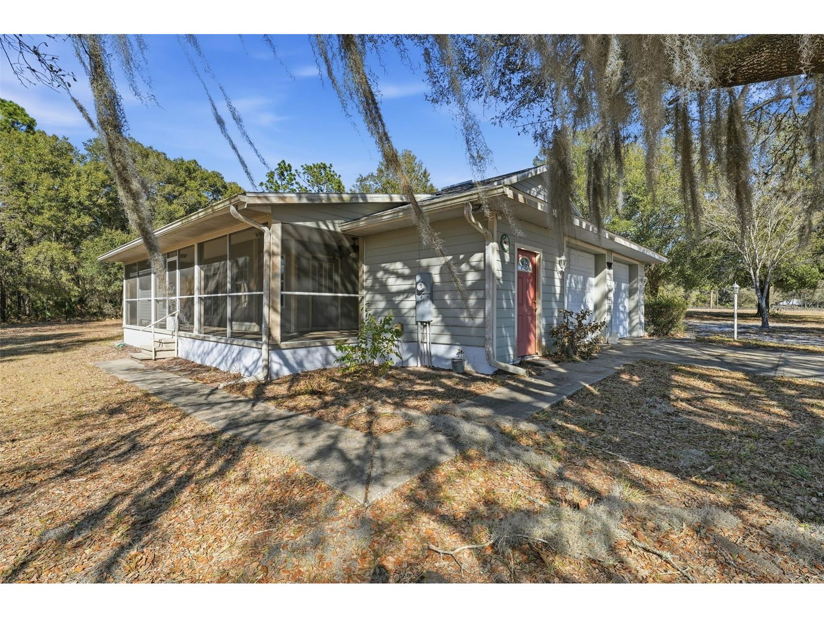 36841 Reserve Drive Eustis FL 32736 G5107993 image47