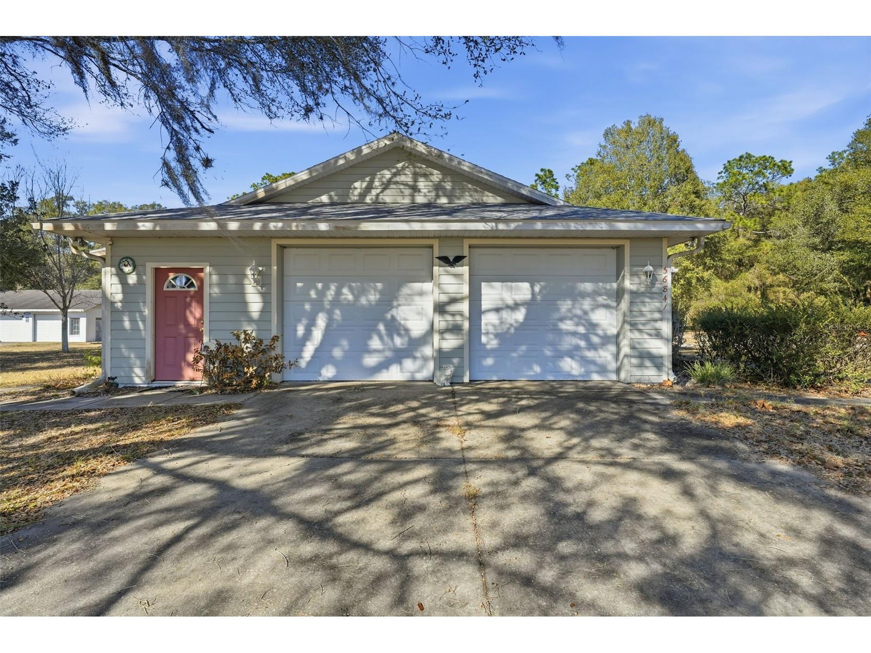 36841 Reserve Drive Eustis FL 32736 G5107993 image48