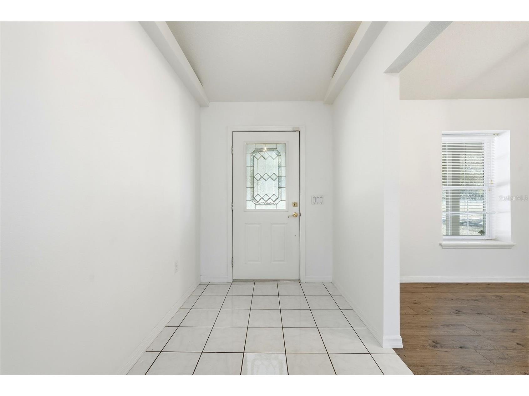 36841 Reserve Drive Eustis FL 32736 G5107993 image5