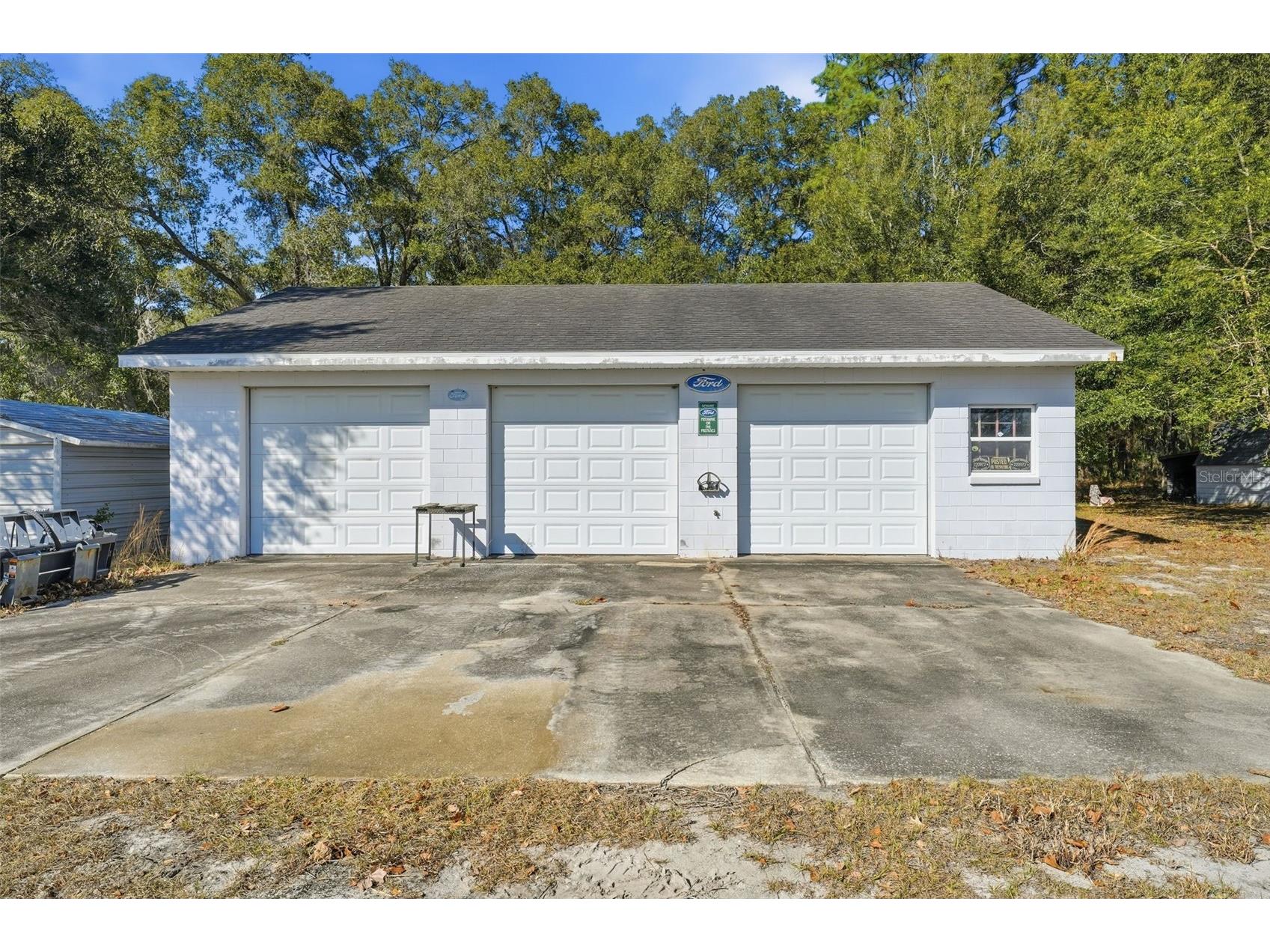 36841 Reserve Drive Eustis FL 32736 G5107993 image50