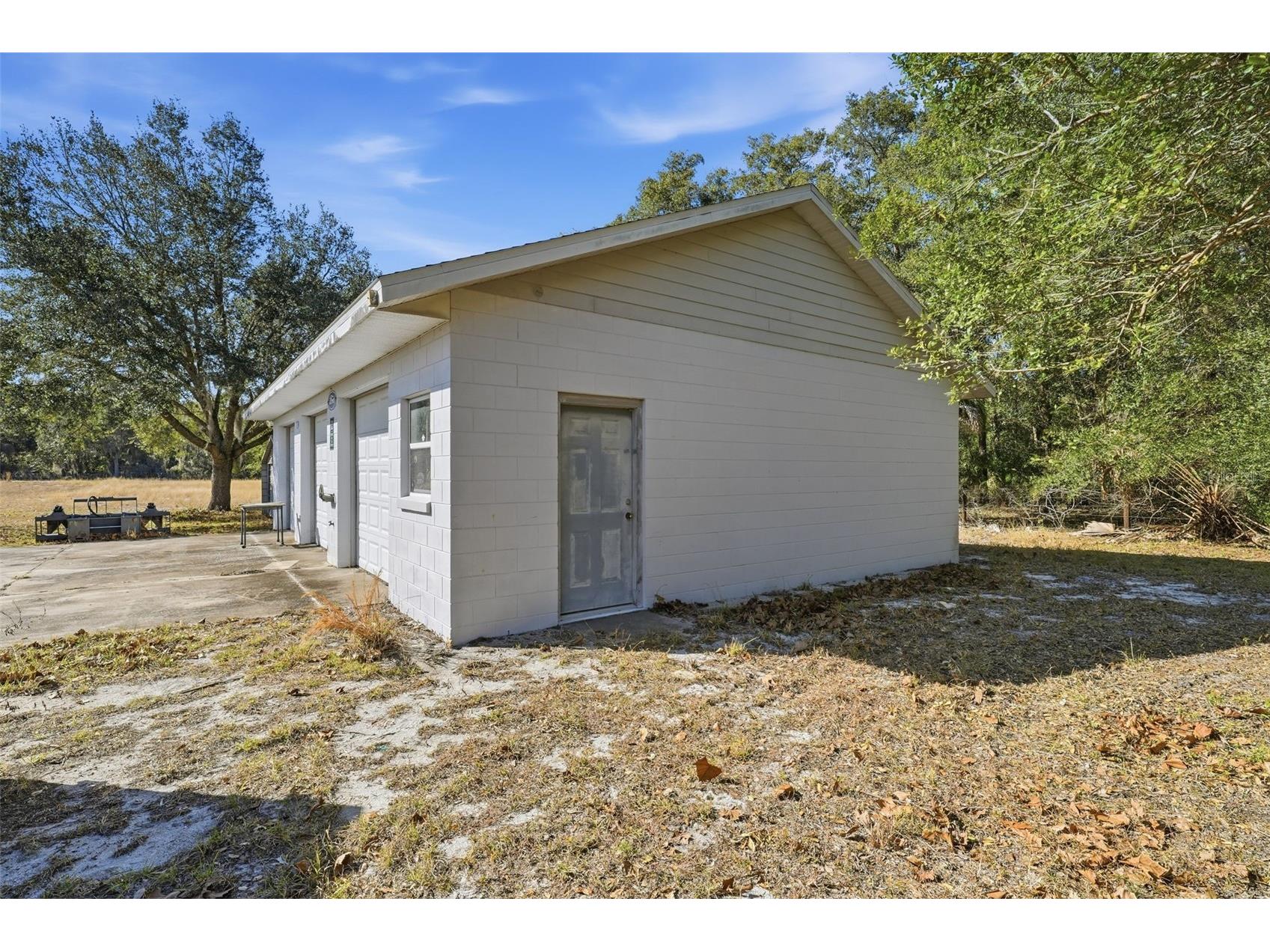 36841 Reserve Drive Eustis FL 32736 G5107993 image51