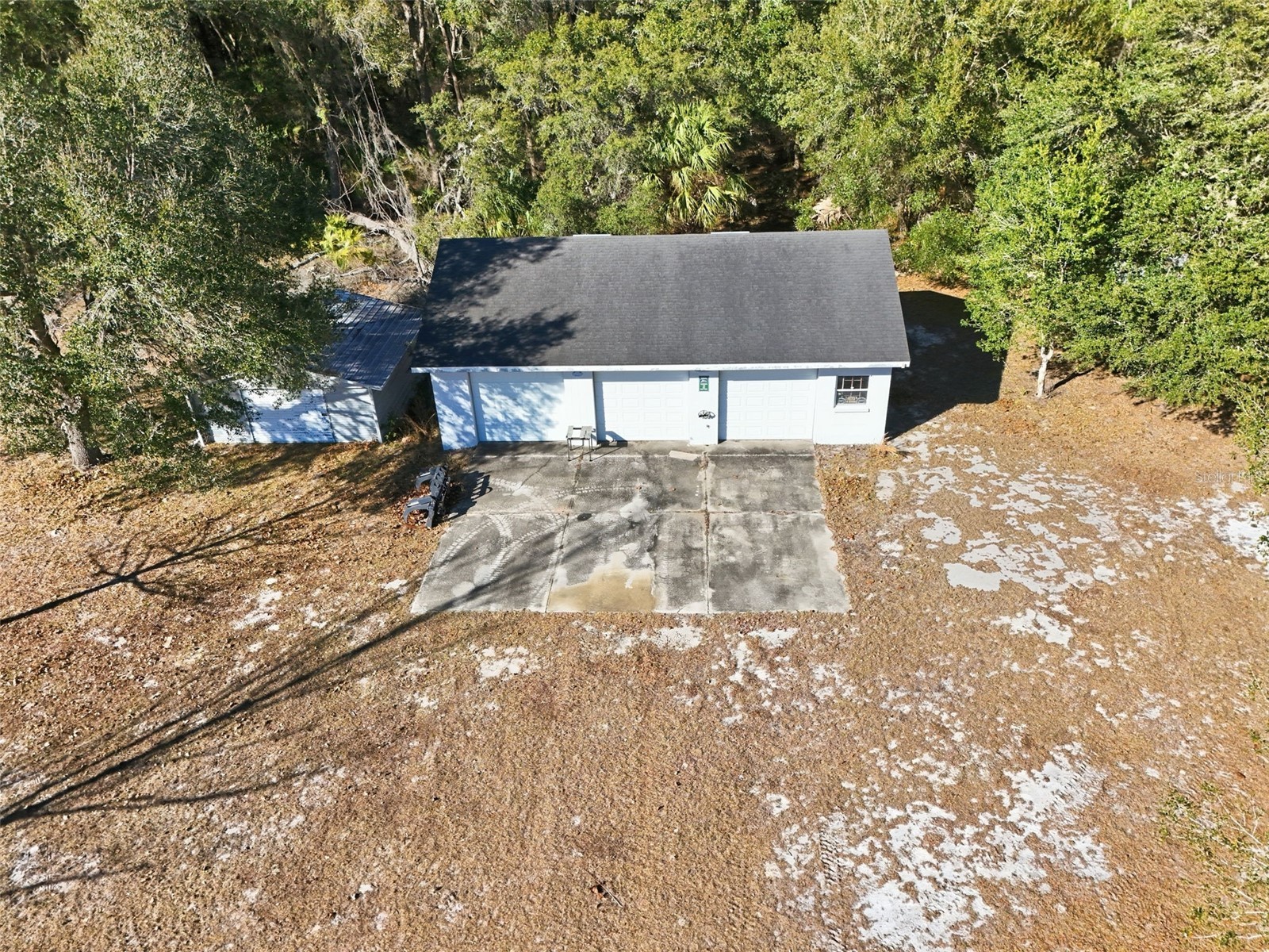 36841 Reserve Drive Eustis FL 32736 G5107993 image52