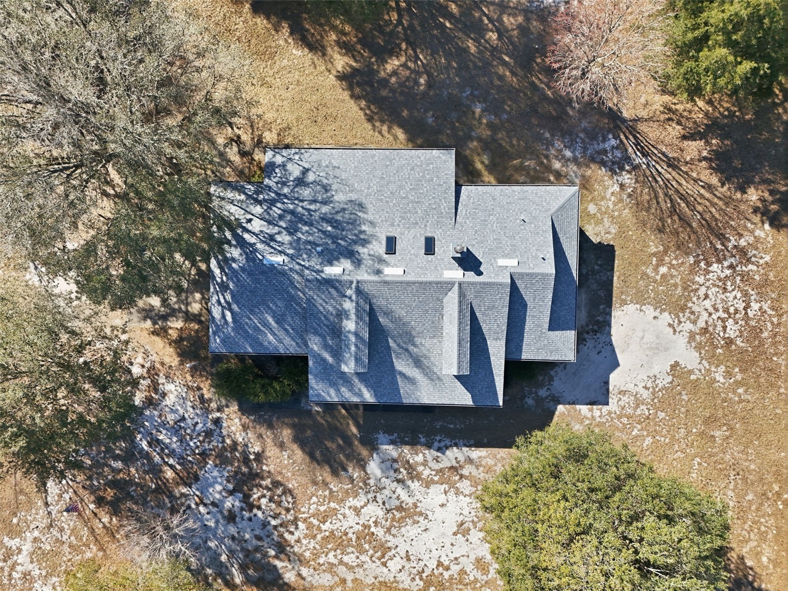 36841 Reserve Drive Eustis FL 32736 G5107993 image53