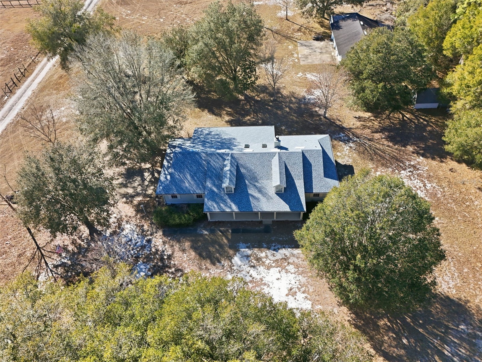 36841 Reserve Drive Eustis FL 32736 G5107993 image54