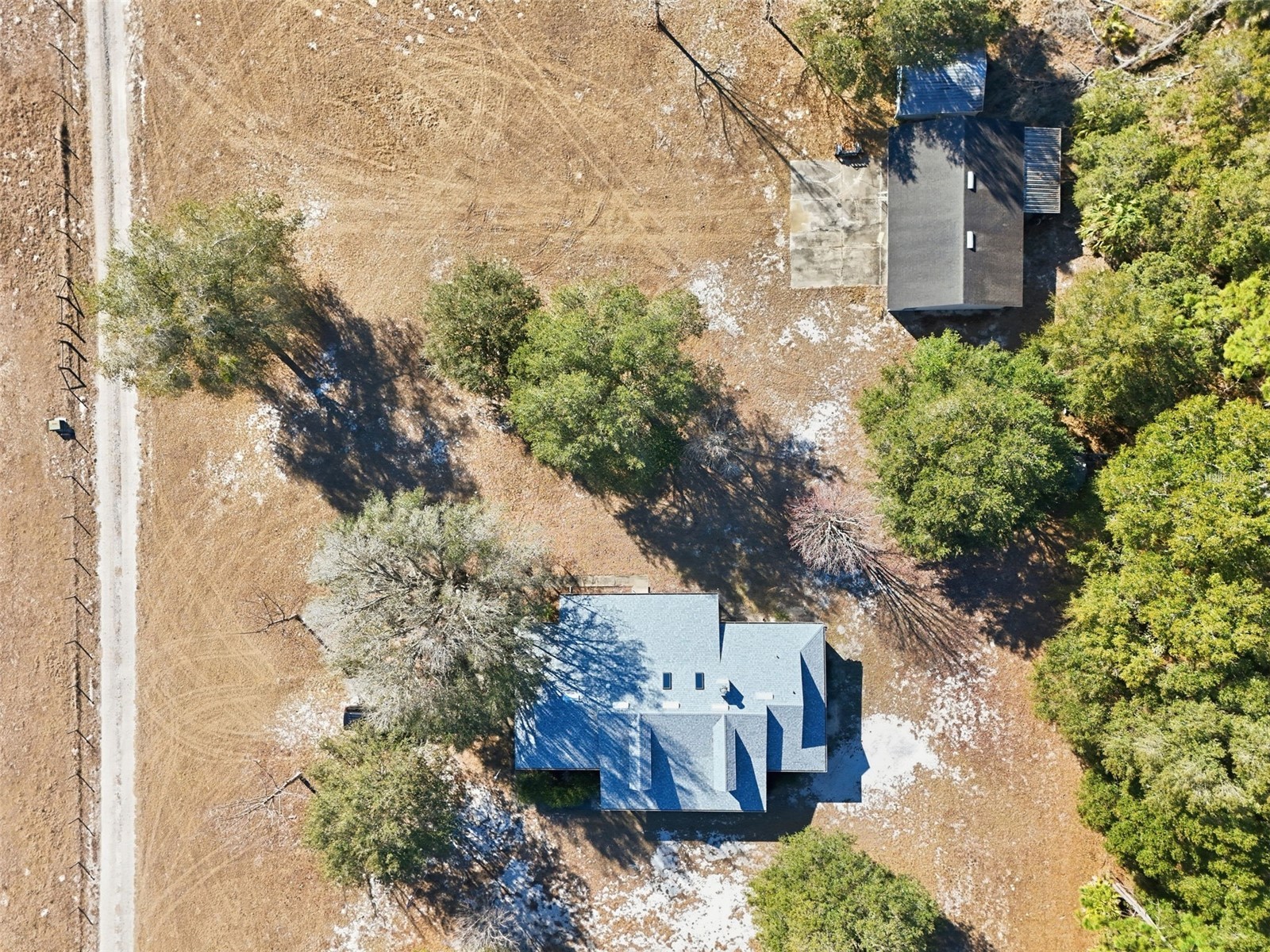 36841 Reserve Drive Eustis FL 32736 G5107993 image55