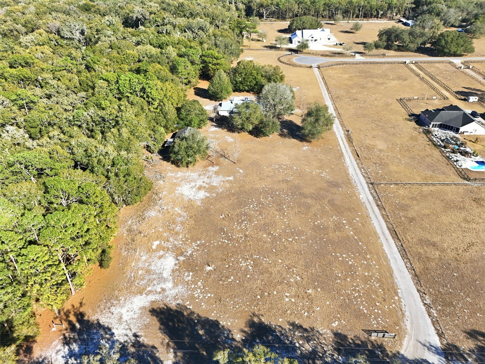 36841 Reserve Drive Eustis FL 32736 G5107993 image57