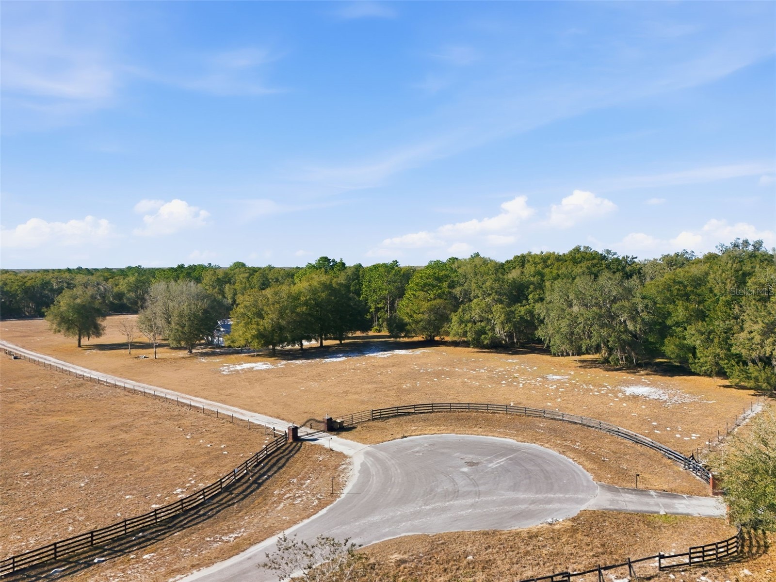 36841 Reserve Drive Eustis FL 32736 G5107993 image58