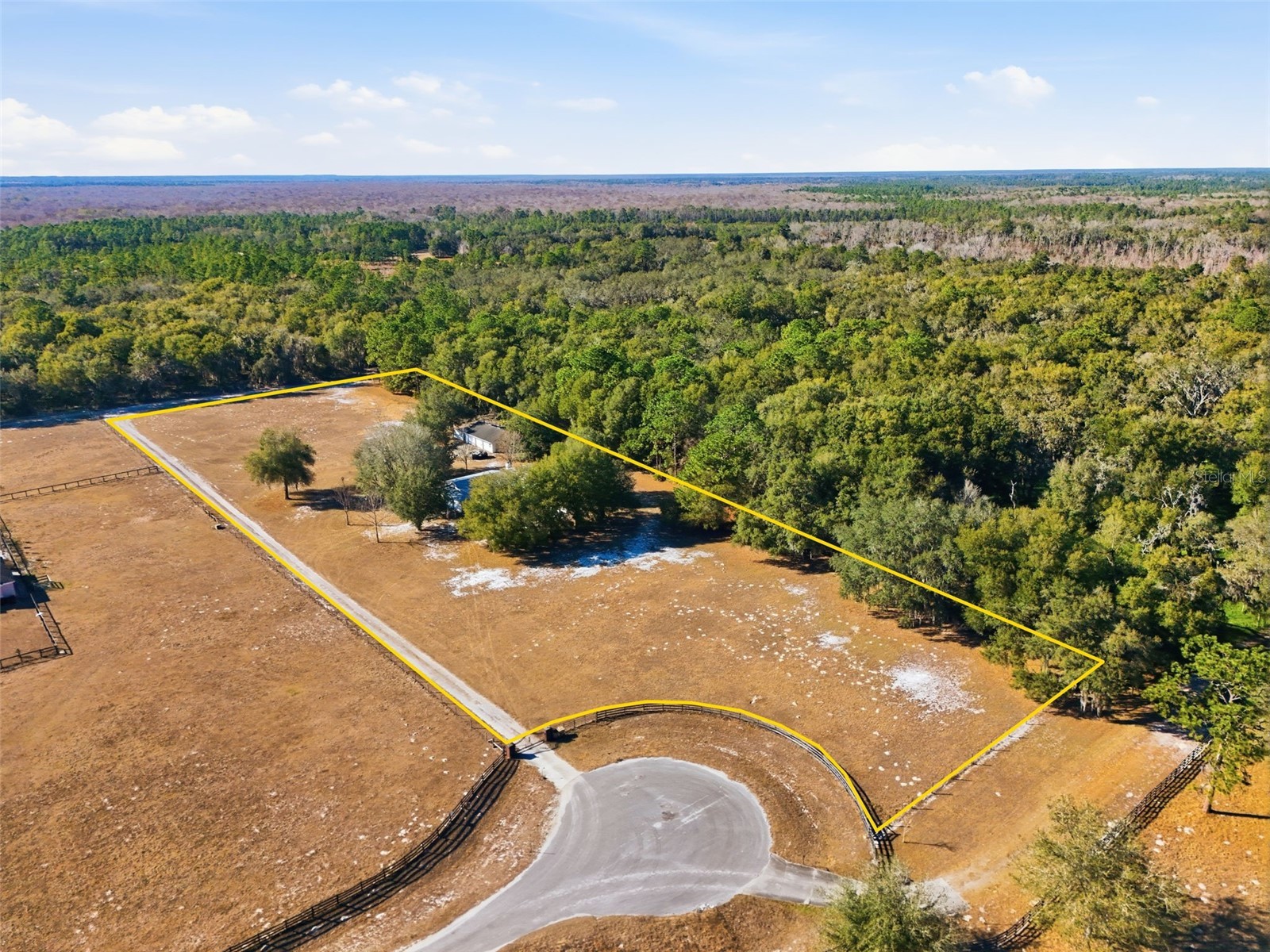 36841 Reserve Drive Eustis FL 32736 G5107993 image59