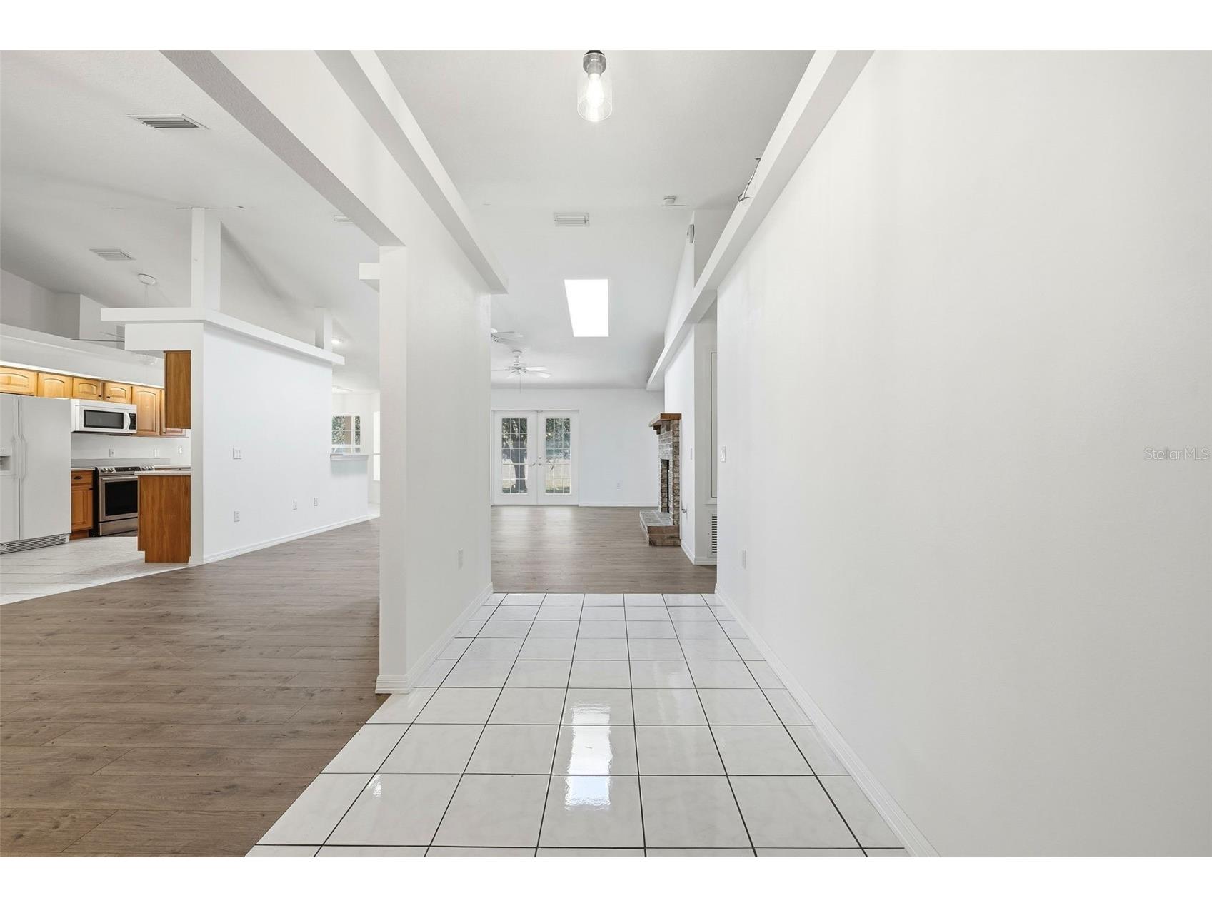 36841 Reserve Drive Eustis FL 32736 G5107993 image6