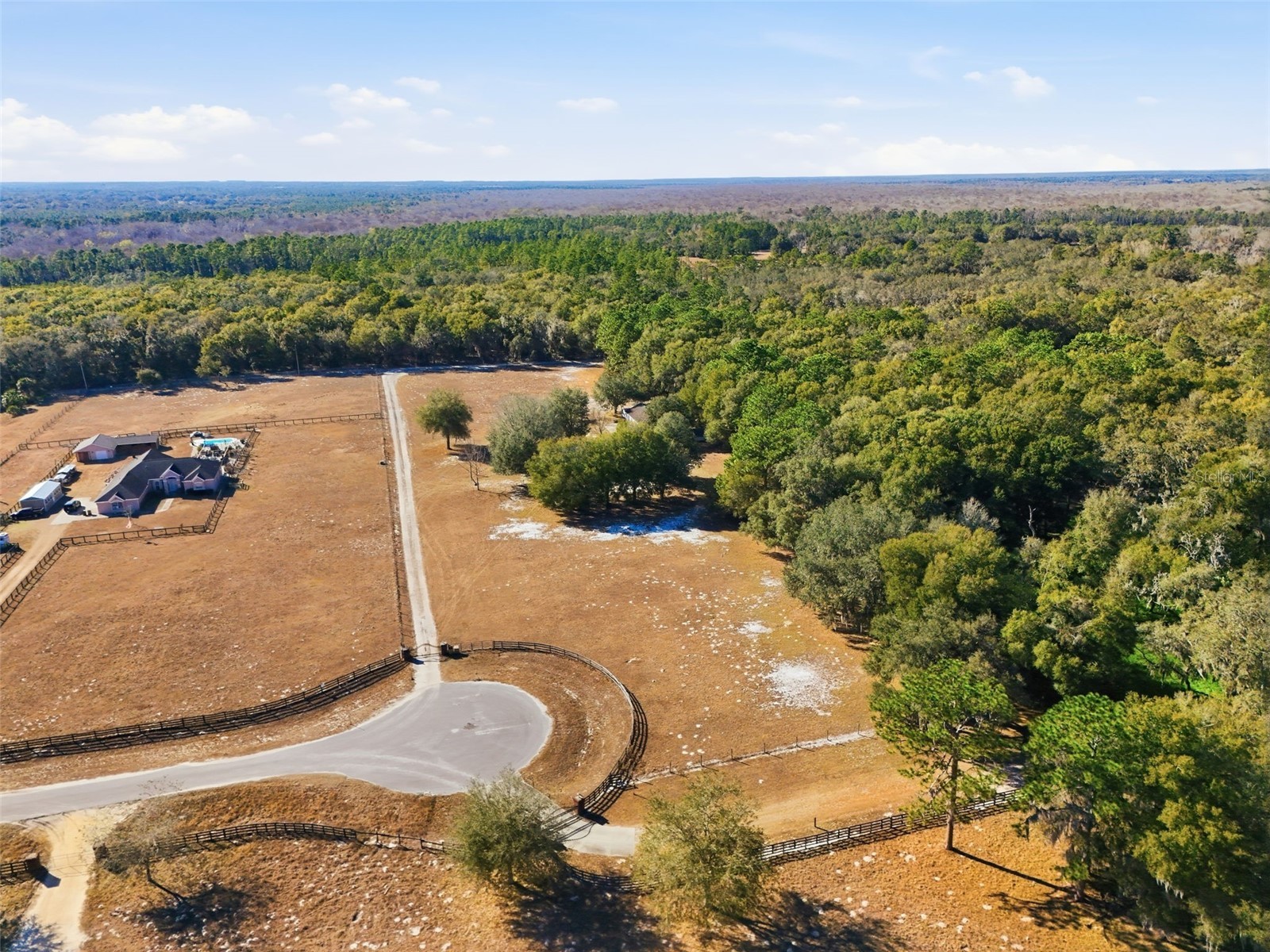 36841 Reserve Drive Eustis FL 32736 G5107993 image60