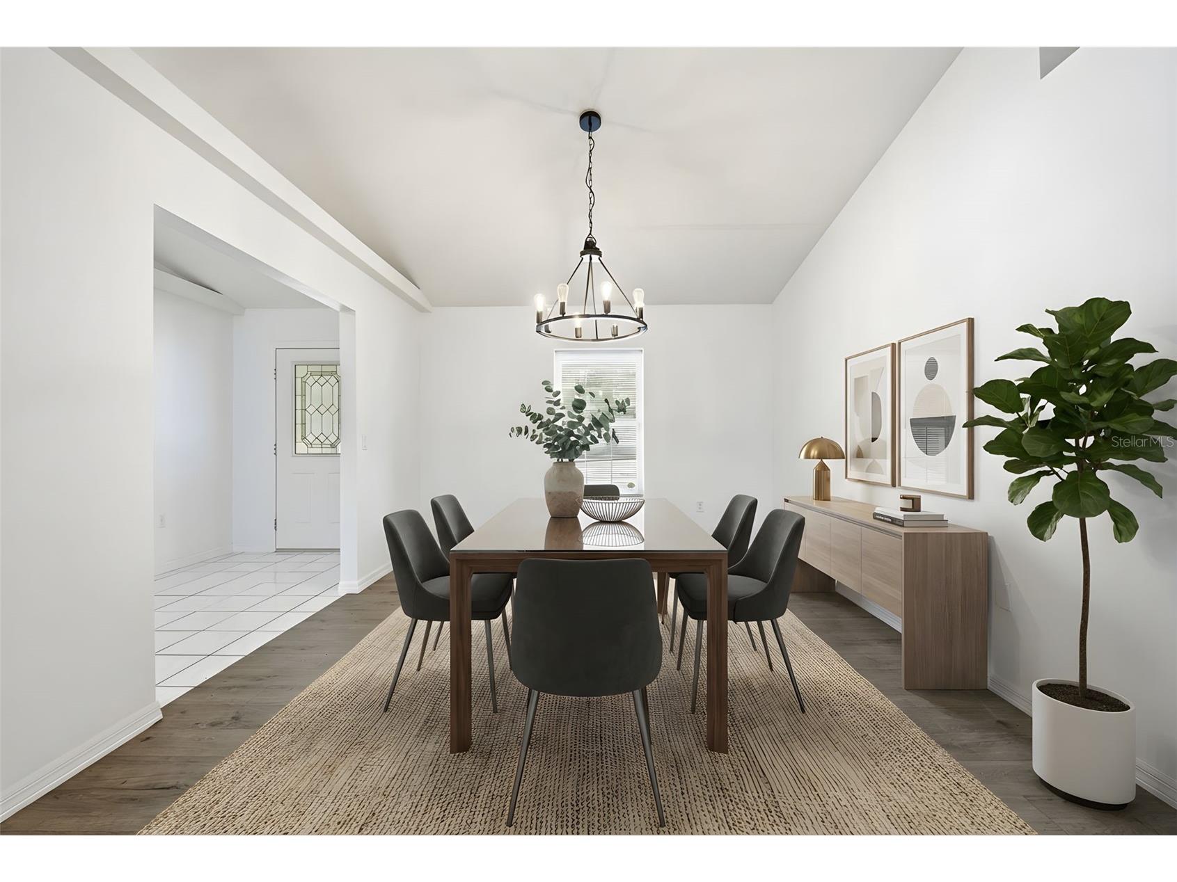 36841 Reserve Drive Eustis FL 32736 G5107993 image7