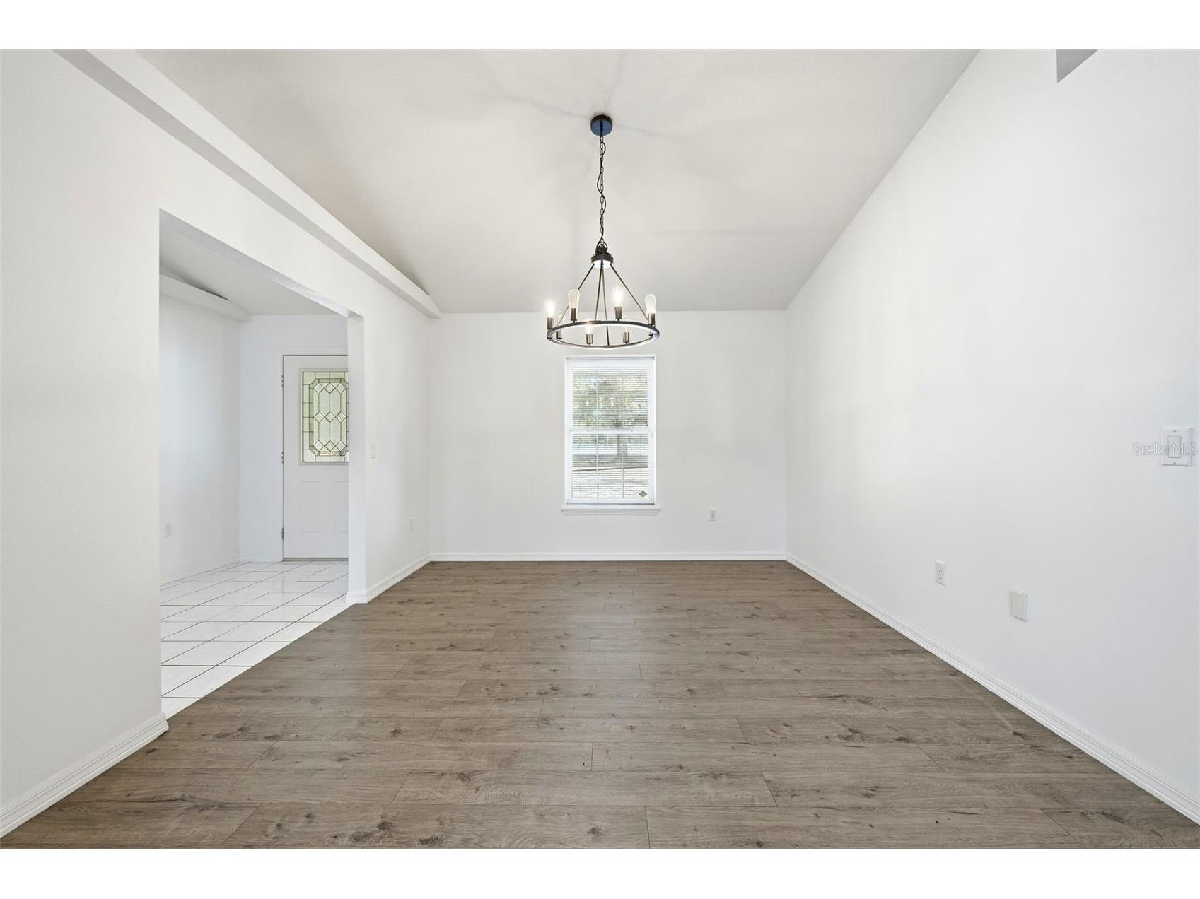 36841 Reserve Drive Eustis FL 32736 G5107993 image8