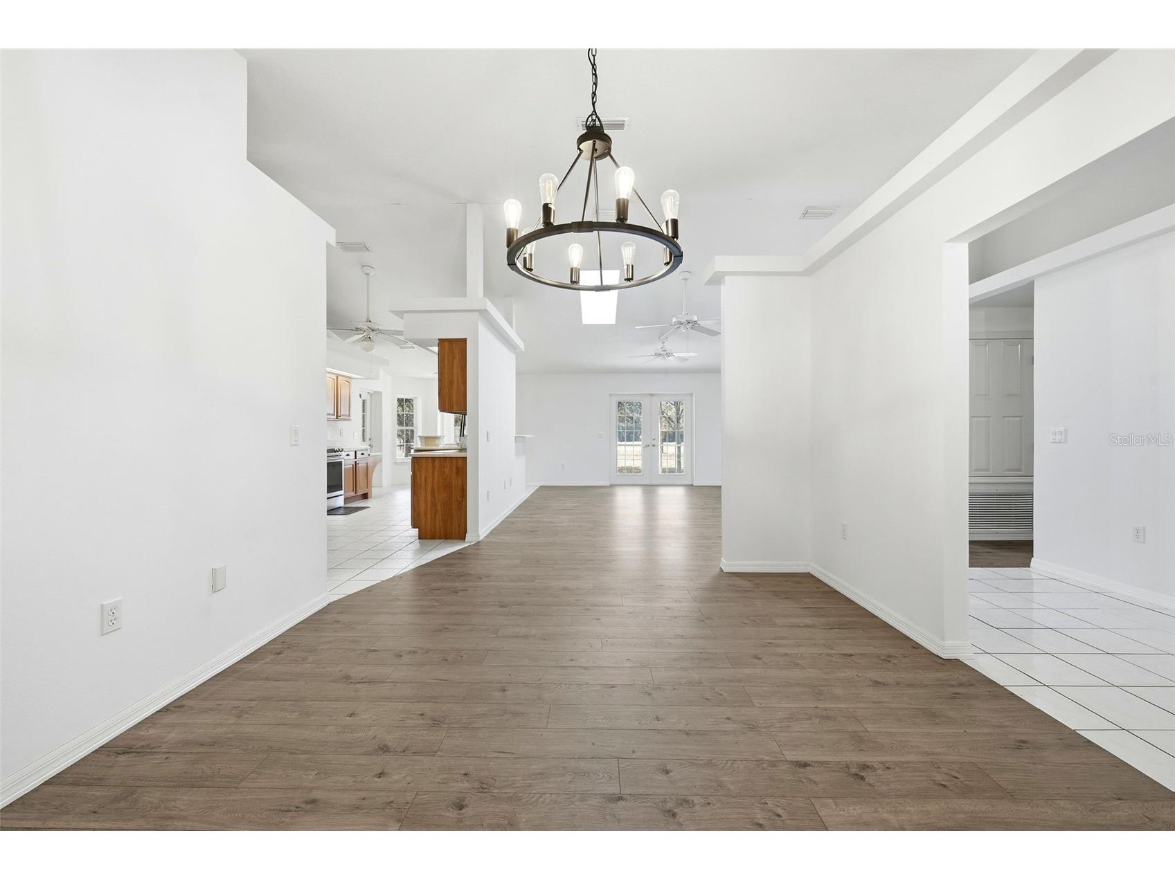 36841 Reserve Drive Eustis FL 32736 G5107993 image9