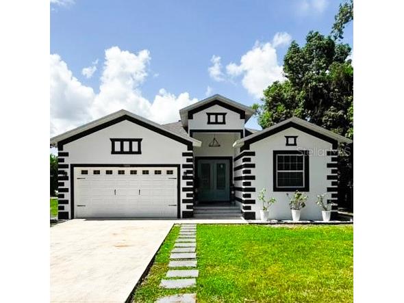 36842 Center Ave Dade City FL 33525 TB8520062 image1