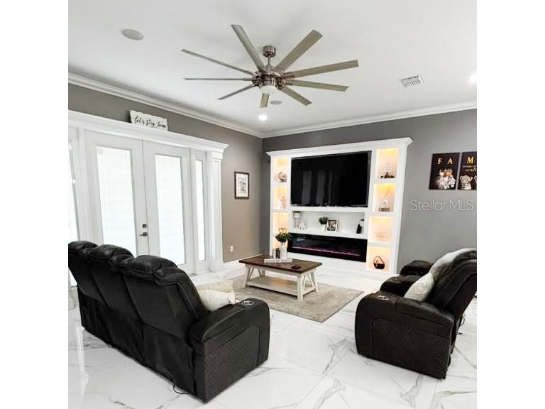 36842 Center Ave Dade City FL 33525 TB8520062 image10