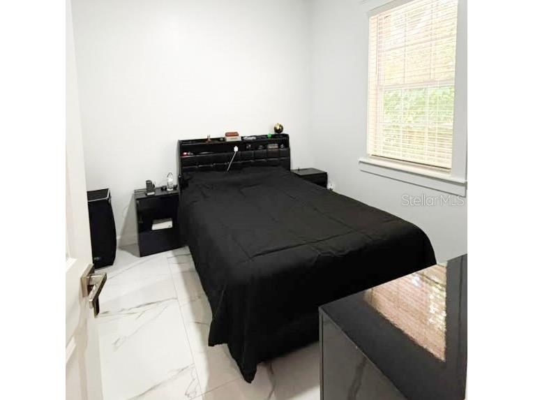 36842 Center Ave Dade City FL 33525 TB8520062 image16