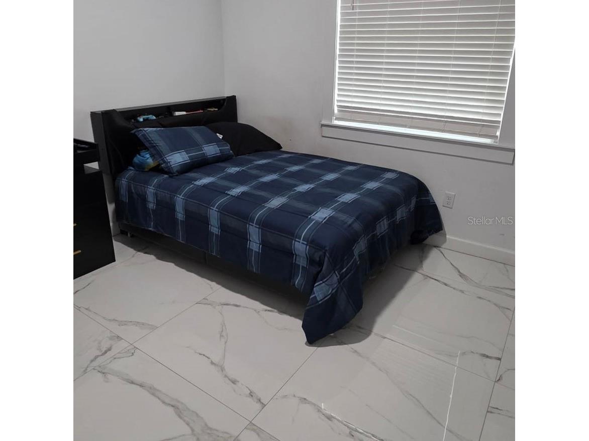 36842 Center Ave Dade City FL 33525 TB8520062 image18