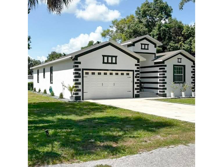 36842 Center Ave Dade City FL 33525 TB8520062 image2
