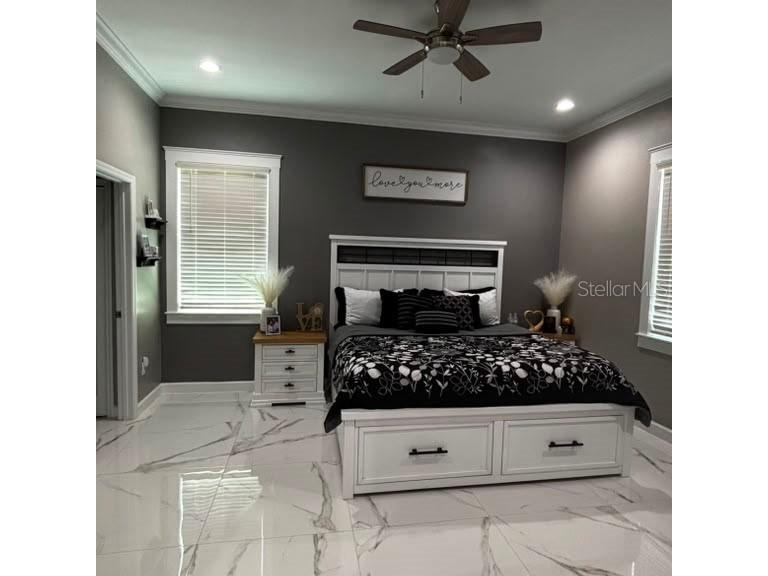 36842 Center Ave Dade City FL 33525 TB8520062 image21