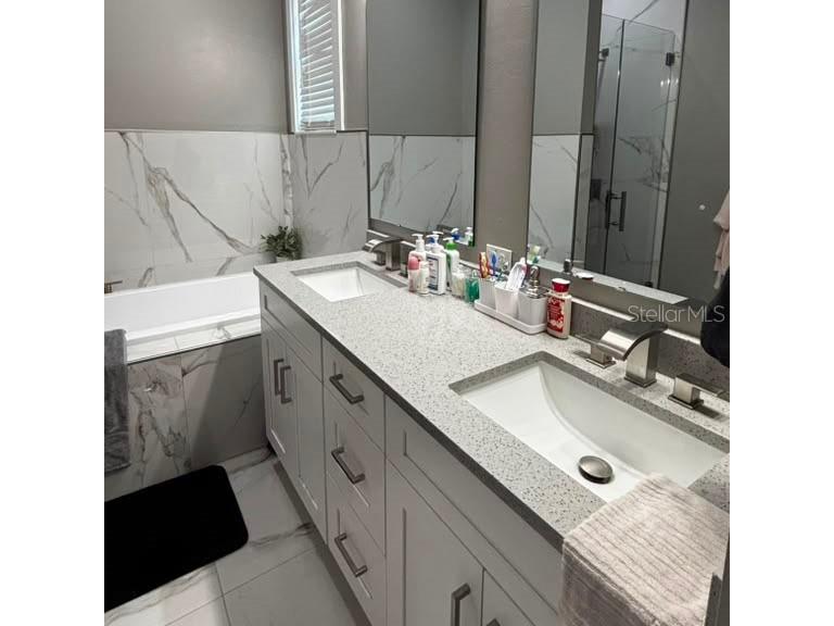 36842 Center Ave Dade City FL 33525 TB8520062 image24