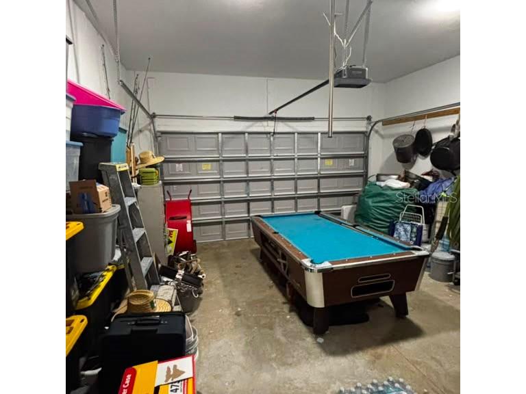 36842 Center Ave Dade City FL 33525 TB8520062 image29
