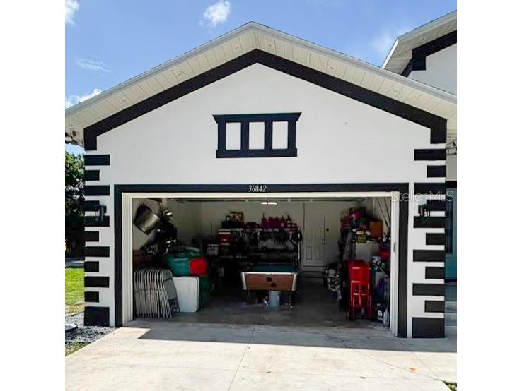 36842 Center Ave Dade City FL 33525 TB8520062 image3