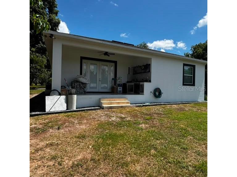 36842 Center Ave Dade City FL 33525 TB8520062 image32