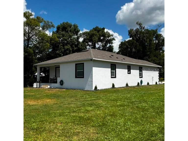 36842 Center Ave Dade City FL 33525 TB8520062 image33