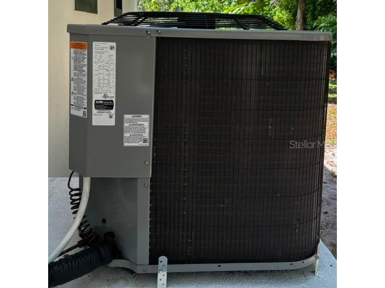 36842 Center Ave Dade City FL 33525 TB8520062 image34