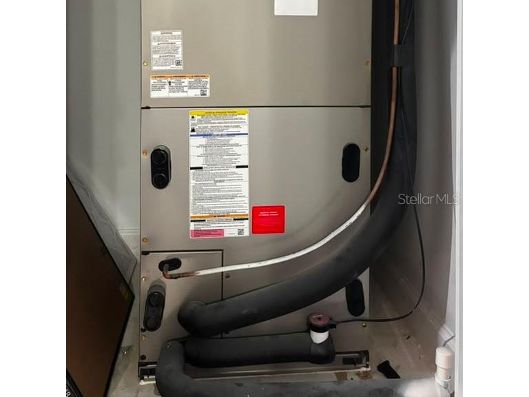 36842 Center Ave Dade City FL 33525 TB8520062 image35