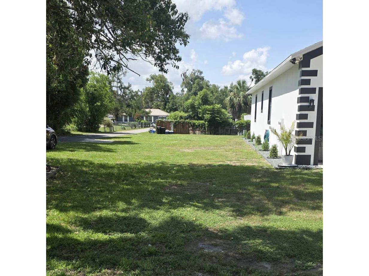 36842 Center Ave Dade City FL 33525 TB8520062 image4