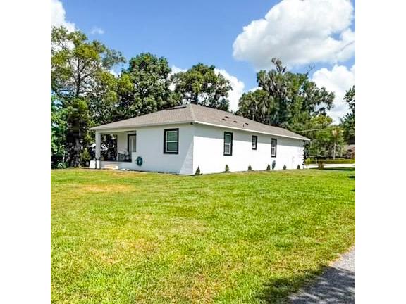 36842 Center Ave Dade City FL 33525 TB8520062 image5