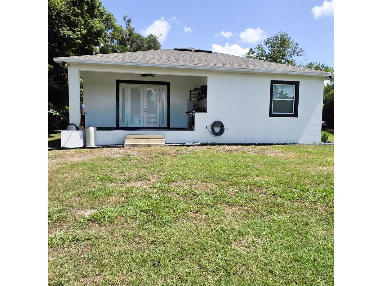 36842 Center Ave Dade City FL 33525 TB8520062 image6