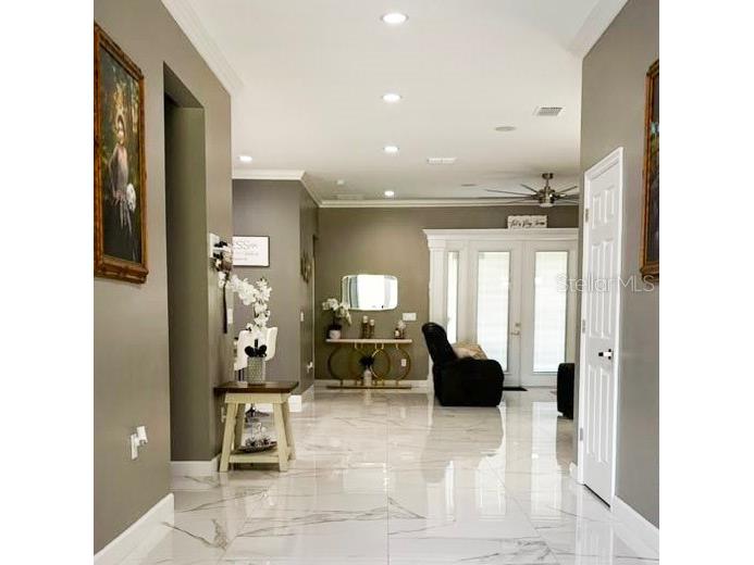 36842 Center Ave Dade City FL 33525 TB8520062 image8