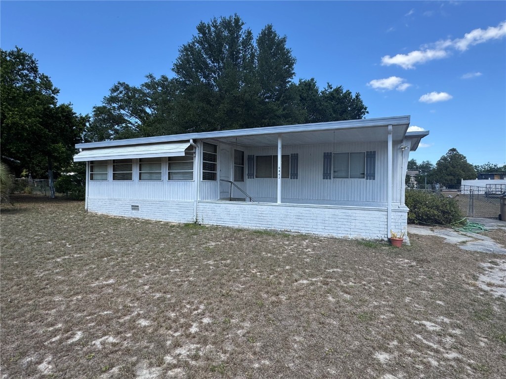 36842 Wilmington Road Fruitland Park FL 34731 G5096700 image1