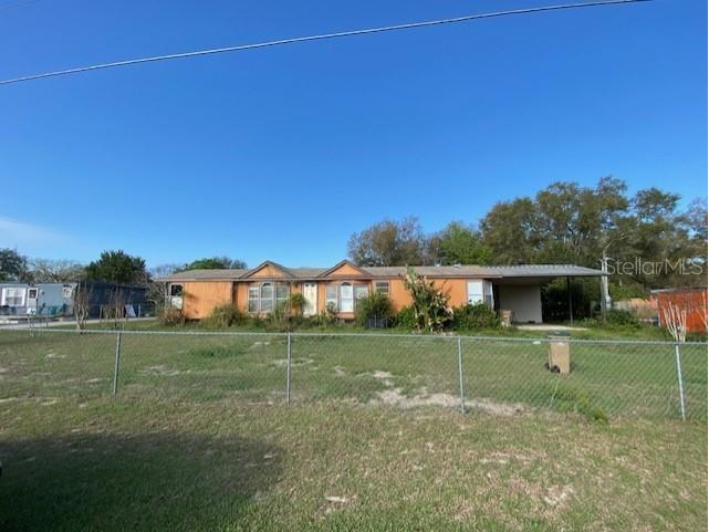 36843 Ridge Road Fruitland Park FL 34731 G5040341 image1