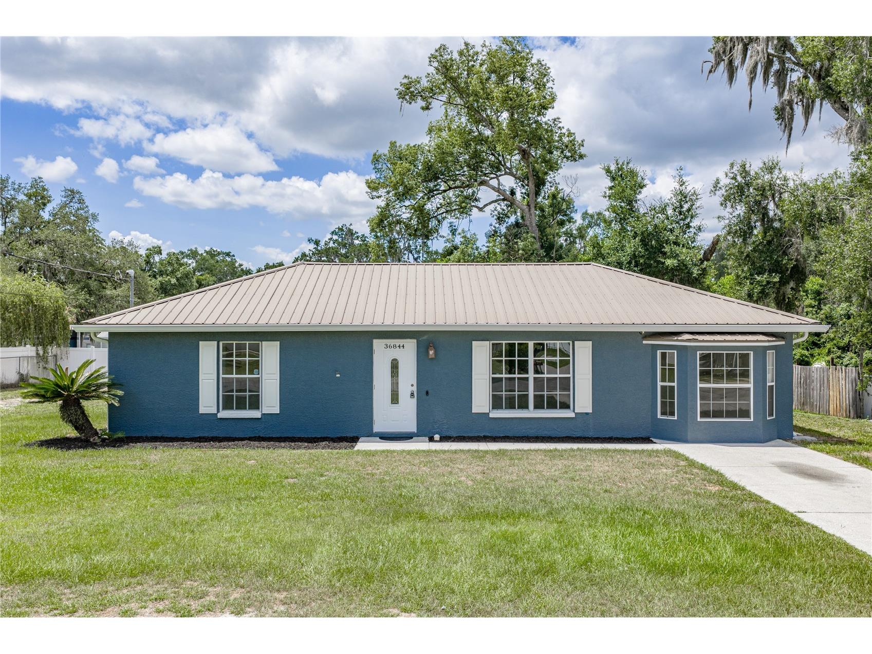 36844 Church Avenue Dade City FL 33525 TB8518652 image1